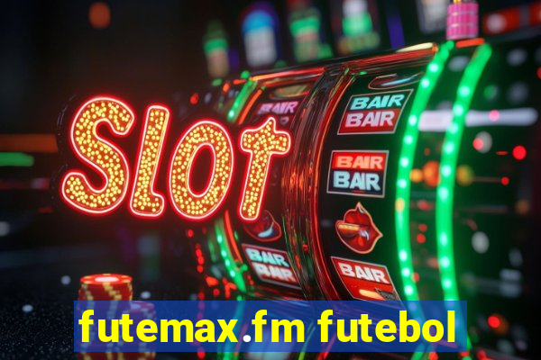 futemax.fm futebol